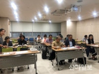 동작구, 시니어 생활지원 허브사업 11월까지 추진