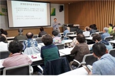 동대문구, 교육부 공모 평생학습도시 선정