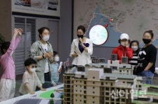 여수 웅천 트리마제 벨마레 오늘부터 정당 계약