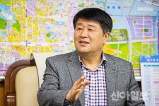 계양, 인천 ‘역사문화의 중심도시’로 우뚝