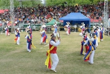 남원시 “다양한 문화예술 공연으로 관객맞이 시작”