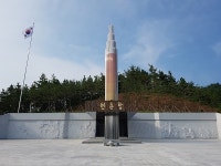고흥군, 현충공원 내 현충탑 위패정비로 호국정신 계승