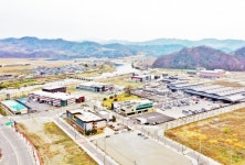 문경시, 사회적경제기업 공동특판행사 오는 30일 개최