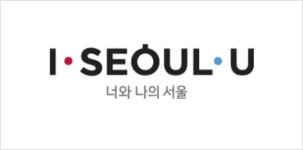 서울시, 올해 '전세금지원형 공공주택' 2800호 공급