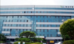 광주시 광산구, ‘착한임대인’ 재산세 감면해준다