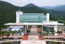 사천시, 부동산 소유권이전 특별법 시행