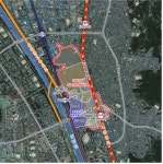 금천구 대형종합병원 건립 사업 ‘탄력’