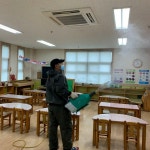 세종시교육청, 코로나로 어려움 겪는 교원 인건비 및 유치원 운영비 지원