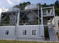 진주시, 맑은 물 공급 및 양질의 하수도 서비스 제공에 최선