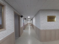 부평구 여성센터의 변신, 새로운 공간에서 주민 만나