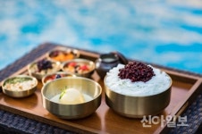 호텔업계, 해외 대신 제주 찾는 2030세대 공략