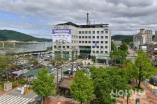 양평 ‘양서청년아지트 딴딴’ 마을공방 선정