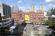 강남구, 전국 최초 ‘인공지능기반 질병예측 서비스’ 도입