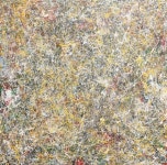 하동 문화예술회관 아트갤러리서 향우 이성석 초대전