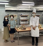 경북생활과학고, ‘2020년 경북기능경기대회’서 금 1, 은 2 획득