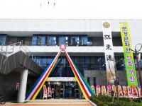 상주·문경문화원, 경상북도 관광진흥기금 지원사업 선정