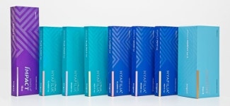 차메디텍 필러 히아필리아 중국시장 공략