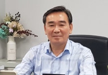 정연대 포항시 북구청장 39년 공직생활 마감