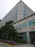 대전 서구, LH와 정림동 도시재생 뉴딜사업 맞손