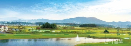 부영, 나주 부영CC 부지 40만㎡ 한전공대에 기부