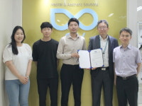 KTL, 국내 의료기기 제조기업의 유럽 진출 지원
