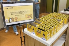 “코로나19 헌신 의료진에 감사”…세종병원그룹에 온정 이어져