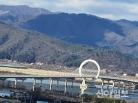 춘천시, '상중도' 공공과 개인이 상생하는 방향으로 개발한다