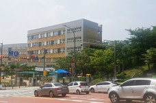 용인 기흥구, 보호구역 등 4곳 불법주정차 단속 CCTV 추가