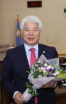 포항시의회, 후반기 의장에 미래통합당 정해종 의원