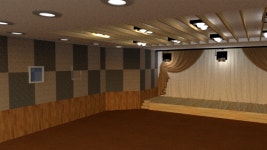 대전중구, 효문화마을 내 생활문화센터 조성공사 착공