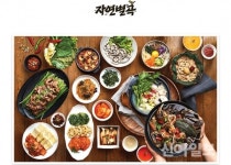 (주)이랜드이츠식품 광주공장 | 이랜드이츠, 코로나19 여파에 비상경영 돌입…브랜드 전면 개편