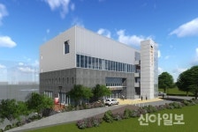 은평구, 발달장애인 돌봄문제 해결한다 대표 이미지