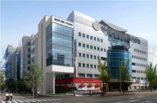 대전시, 장애인 구강진료센터 신축 완공 및 진료 개시