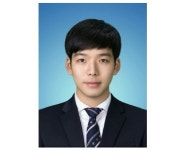 [기자수첩] 배 아픔에서 위협으로 변한 집값 상승