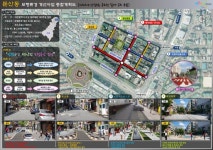 대전 서구, 국토교통부 주최 안심도로 공모전 우수상 수상