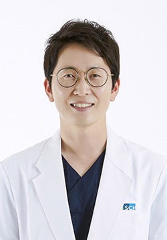 순천향대 부천병원 이영환 응급의학과 교수, 한국연구재단 기본연구사업 선정