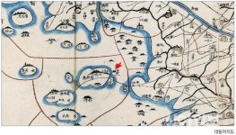 일제강점기 잃어버린 지명 인천 동구 ‘물치도’ 되찾다