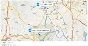 LH-세종시, 내일부터 행복도시 투어 