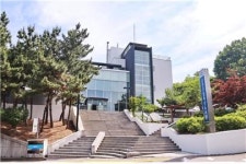 금천구 낡은 도서관, 이용자 중심 공간으로 ‘환골탈태’