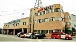 상주소방서, 경북 청소년 119안전뉴스 UCC영상 공모