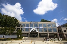 안산도시공사, 공영유료주차장 확대 인수 운영
