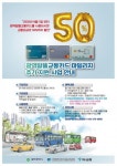 대전시, 광역알뜰교통카드 마일리지 추가 지원