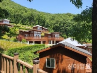 보성군, 다중이용시설 500여 개소 재개방