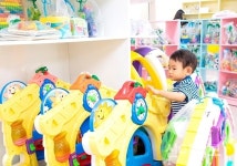 용산구, 꿈나무종합타운 단계적 운영 정상화