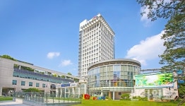도봉구, 자치회관·마을활력소 등 단계적 운영재개