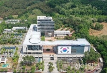서산시, 충남 서울학사관 첫 입사생 선발