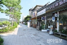 부여, 코로나19 생활방역 안심식당 지정한다