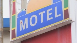 나체로 잠든 여친 몰래 촬영… 대법 “성범죄 해당”