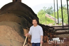 경기 광주시, 9대 왕실도자 명장에 지평도예 한기석씨 선정