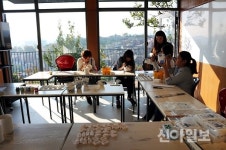 종로구, ‘낭독극’ 만들고 ‘천체 관찰’하며 뜻깊은 여름을